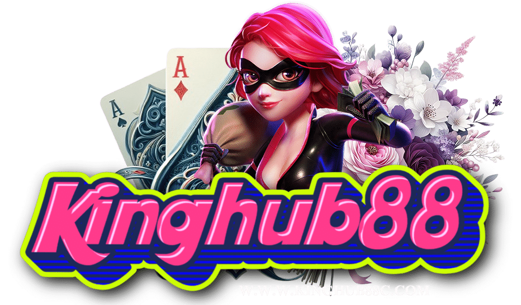 kinghub88c